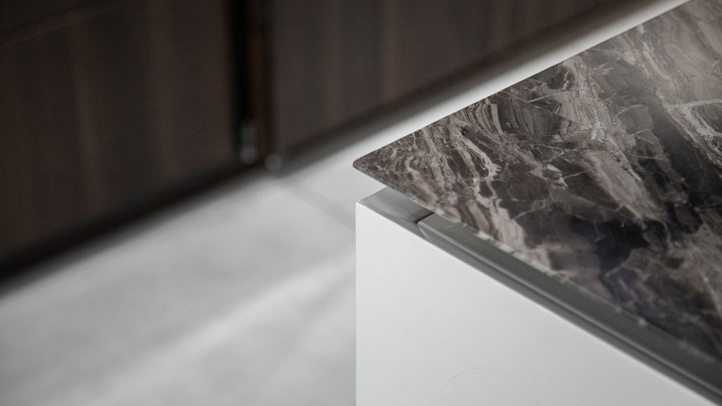 Special Elements - Aranelli Design
